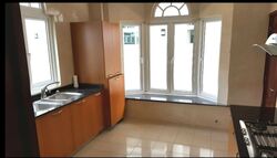 Goodman Road (D15), Detached #563326761